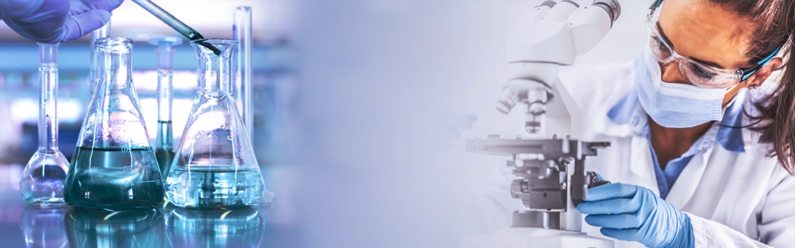 clinical laboratory.jpeg